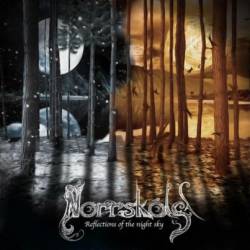 Norrsköld : Reflections of the Night Sky